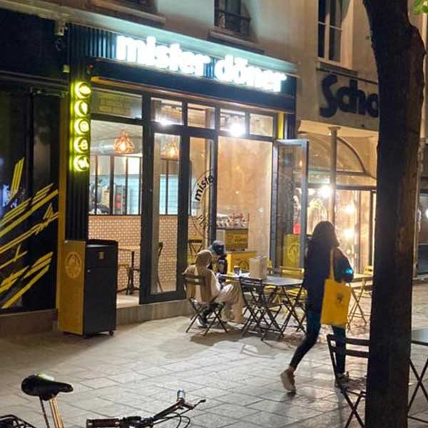 chatelet-les-halles02