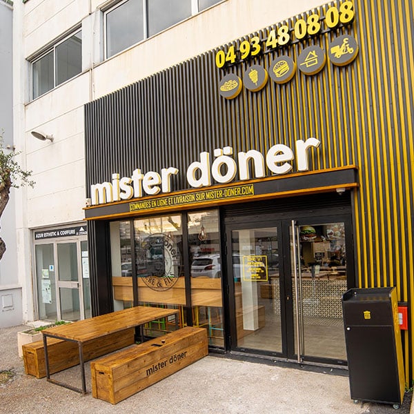 mister_doner_villeneuve_loubet_ext01