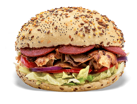 turcos slider 2021
