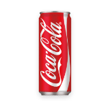 fid coca