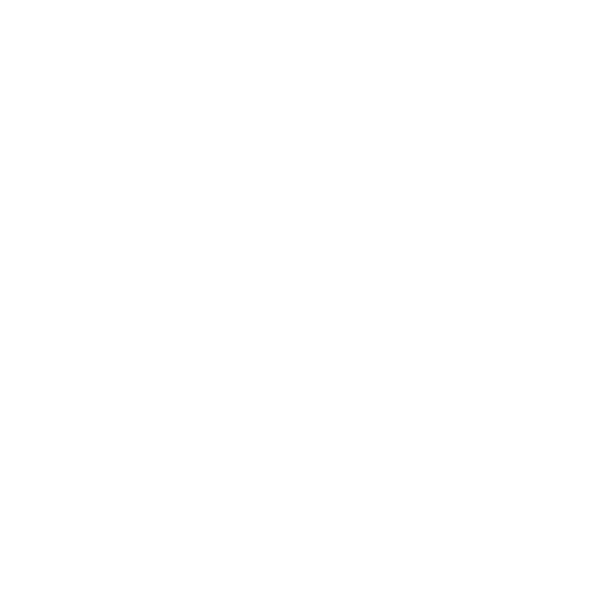 Mister Döner